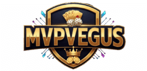 mvpvegus logo
